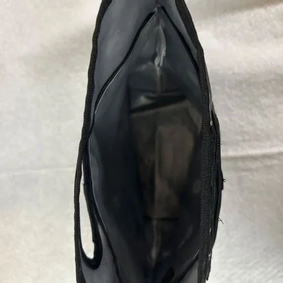 Thirty One Owl Lunchbag - Picture 2 of 4